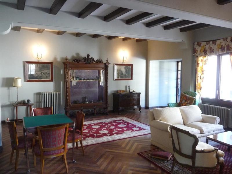 Angelats Hotel - A Signature Boutique Hotel & Restaurant Ribes De Freser Exteriör bild