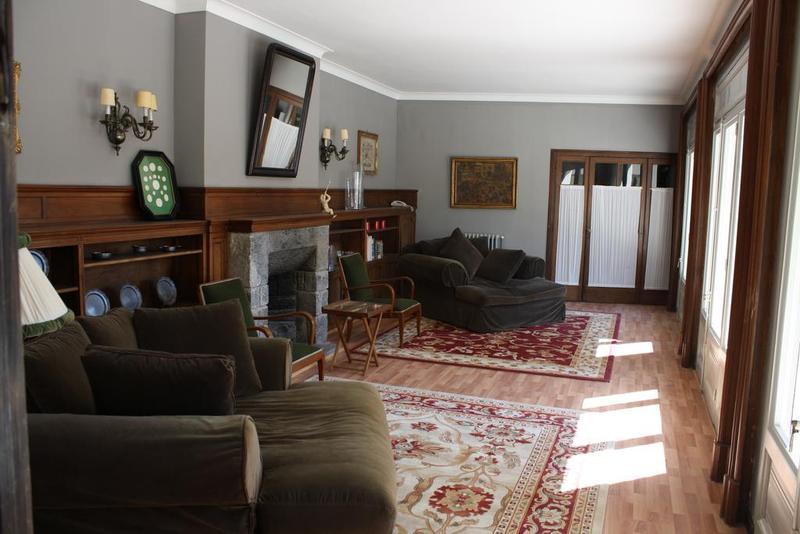 Angelats Hotel - A Signature Boutique Hotel & Restaurant Ribes De Freser Exteriör bild